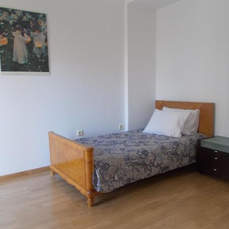 Luxury Penthouse Next To Acropolis Διαμέρισμα Αθήνα Εξωτερικό φωτογραφία