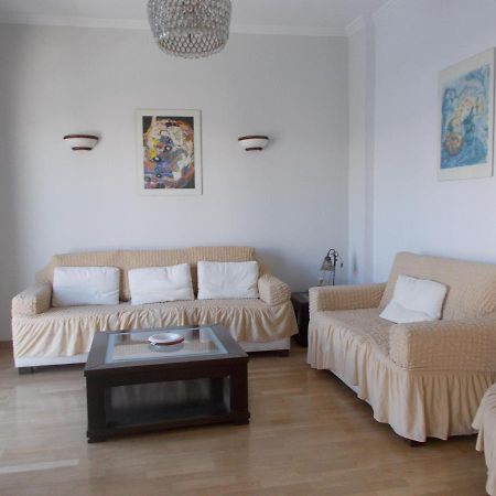 Luxury Penthouse Next To Acropolis Διαμέρισμα Αθήνα Εξωτερικό φωτογραφία