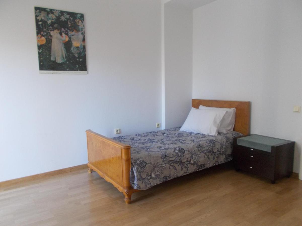 Luxury Penthouse Next To Acropolis Διαμέρισμα Αθήνα Εξωτερικό φωτογραφία