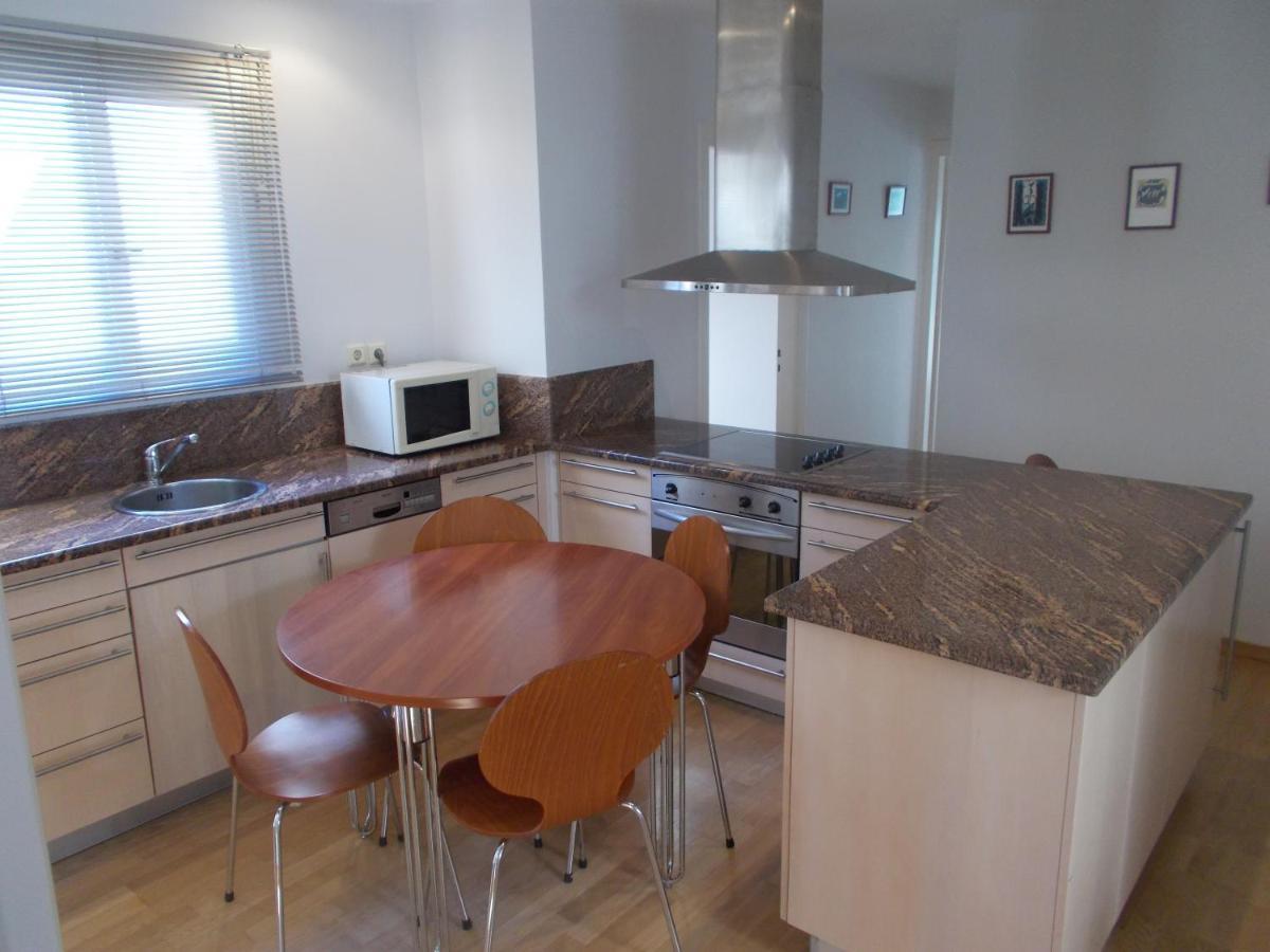 Luxury Penthouse Next To Acropolis Διαμέρισμα Αθήνα Εξωτερικό φωτογραφία