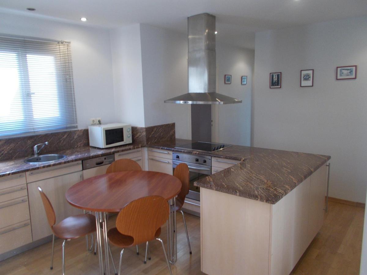 Luxury Penthouse Next To Acropolis Διαμέρισμα Αθήνα Εξωτερικό φωτογραφία