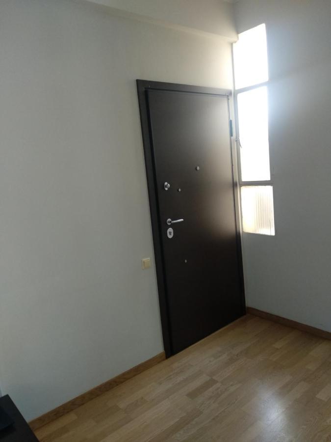 Luxury Penthouse Next To Acropolis Διαμέρισμα Αθήνα Εξωτερικό φωτογραφία