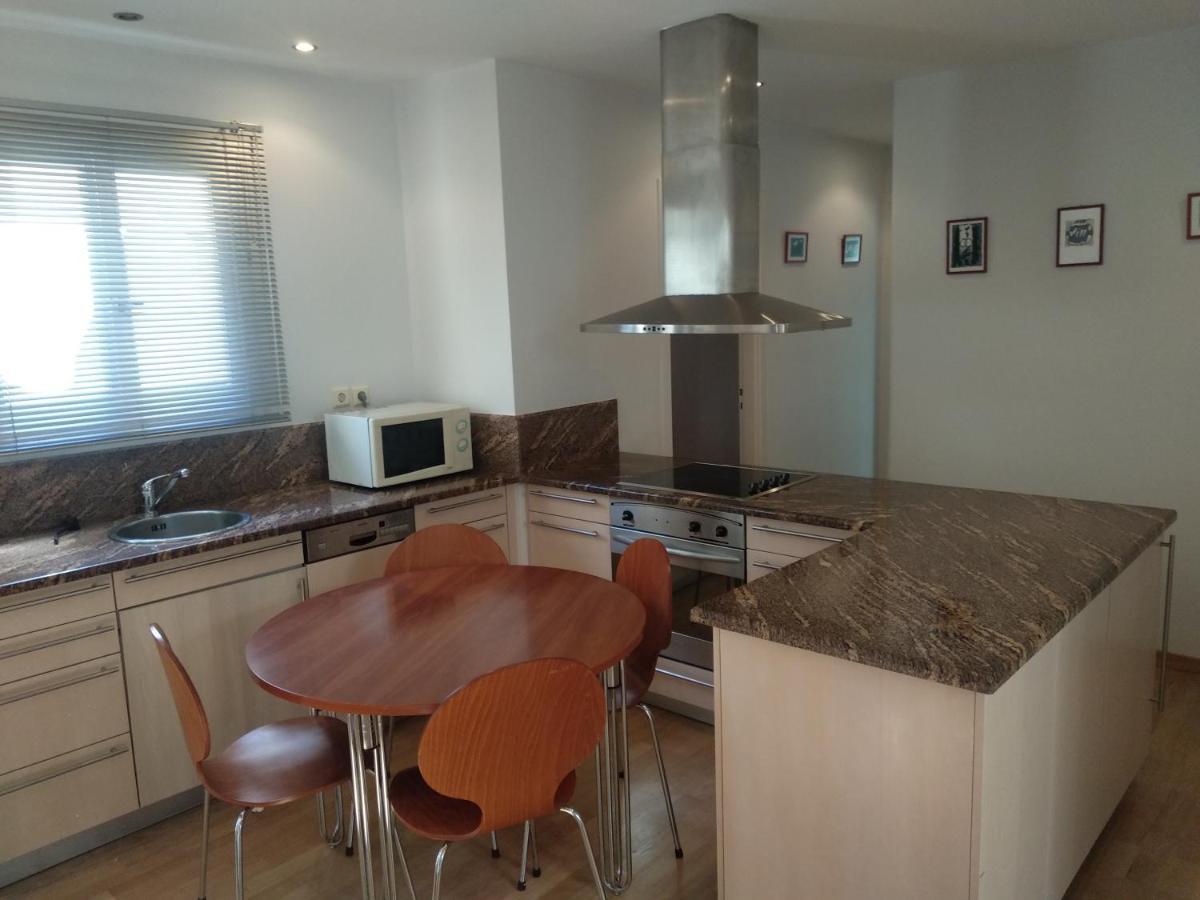 Luxury Penthouse Next To Acropolis Διαμέρισμα Αθήνα Εξωτερικό φωτογραφία