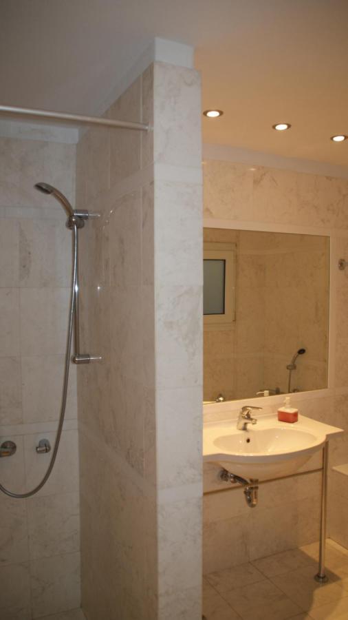 Luxury Penthouse Next To Acropolis Διαμέρισμα Αθήνα Εξωτερικό φωτογραφία